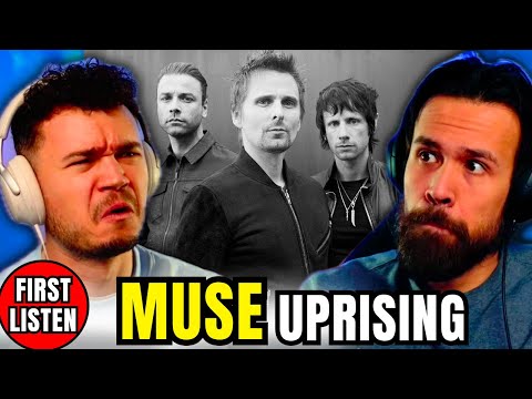 AR and The Filmmaker Breakdown By Kaan