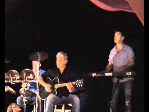 Zdravko Tomic - Pjesma o Maji