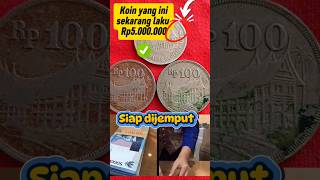 Download lagu These are the coins that are for sale ‼️#adiytube #numismatics #ancientmoney #oldmoney #ancientco... mp3 Download lagu These are the coins that are for sale ‼️#adiytube #numismatics #ancientmoney #oldmoney #ancientco... mp3