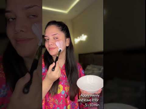 MHOD’S Istanbul 3 Steps Skin Polish - Product Review