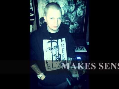 MAKE$ SENSE FEAT, LITTLE