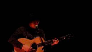 Jeff Tweedy - Poor Places