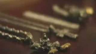 NEW 2009 MOVADO I'M SO SPECIAL REMIX VIDEO SUPER HOT MADD TUNE FI REAL  DJ MAJAH BLAK
