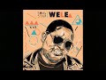 Soul Star Chymamusique Heaven Official Audio