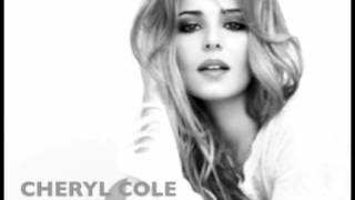 Cheryl Cole Telescope (Official Version)