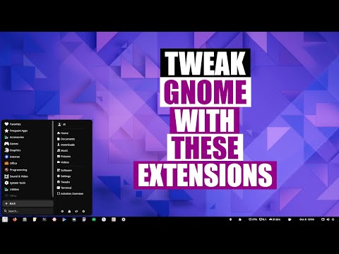 rsz_dropdown-terminal
