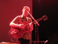 Two Gallants - Halcyon Days (Live @ Roundhouse, London, 10/10/15)