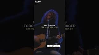Download lagu Be_Yourself》Audioslave mp3 Download lagu Be_Yourself》Audioslave mp3