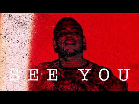 D Rek x Young Mezzy x 100Shotz aka Lil Nick - See You (p. TKThisBeatBang)