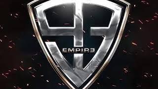 93 Empire - 93 Coast (Sofiane ft Hornet La Frappe)