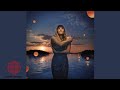 Rozalén - Entonces (Cover Audio)