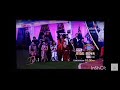 Anirudh Bondita In Bigg Boss Must Watch This