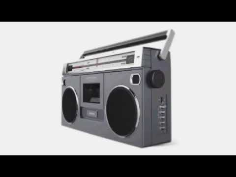 SIWEMA USINIPE MATESO YA MOYO😭