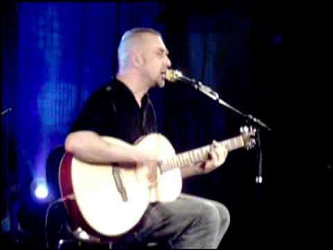 Bukim draugais video