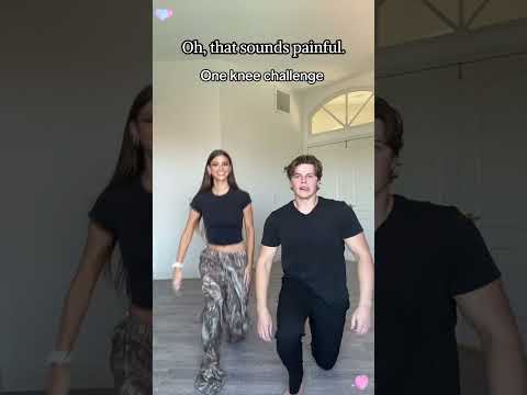Things women can do but men can’t#centerofgravity #challenge #funny #funnyvideos #fyp#usa
