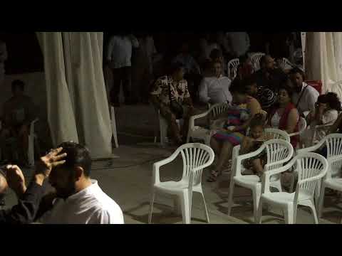 carpa de la salvacion en miajadas 1