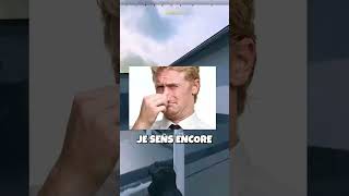 JEAN KEVIN ETAIT MAL EN POINT  #callofduty #cod #gaming #resurgence