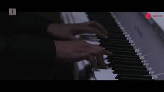 Kyun Rabba - Reprise | Armaan Malik | Amaal mallik | BADLA | Amitabh Bachchan | Taapsee pannu