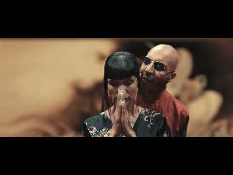 Phenix - l'AS (Official Music Video)