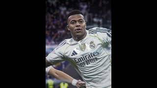 Download lagu mbappe x look at the message #NOTHINGXBIFCUP26 #JDNGEDITCUP26 @Nothing.aep17 @Garry7-Aep @Jxster_aep mp3 Download lagu mbappe x look at the message #NOTHINGXBIFCUP26 #JDNGEDITCUP26 @Nothing.aep17 @Garry7-Aep @Jxster_aep mp3