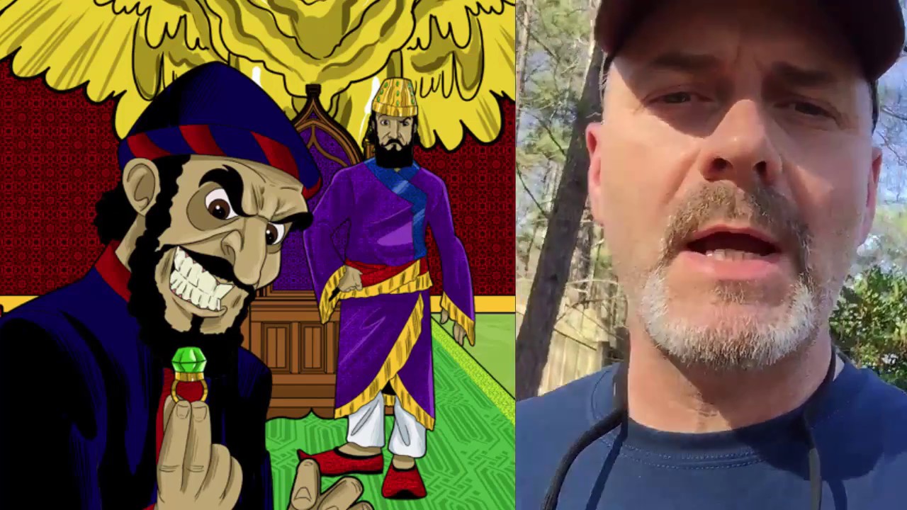 Promotional video thumbnail 3 for Troy W. Hudson