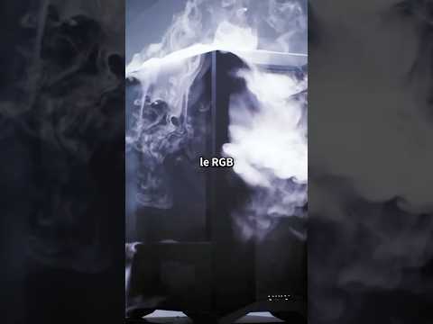 Les 4 pires KSOS de la tech