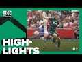 Highlights: Ajax - FC Groningen