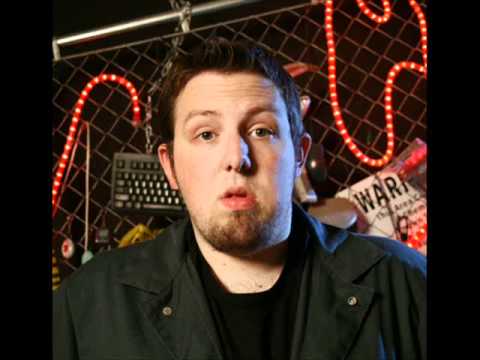 Aquabats - Todd 1 In Space Mountain Land