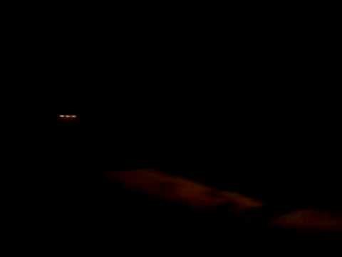 Colinda prin sancrai :))