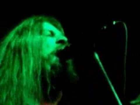 Negura Bunget - Tesarul de lumini