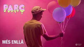 Més enllà Music Video