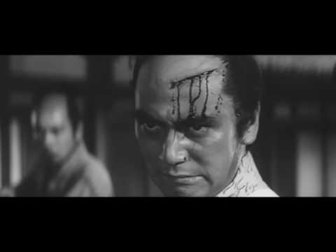 Flowdan - Groundhog - feat. Animai (KONG edit)