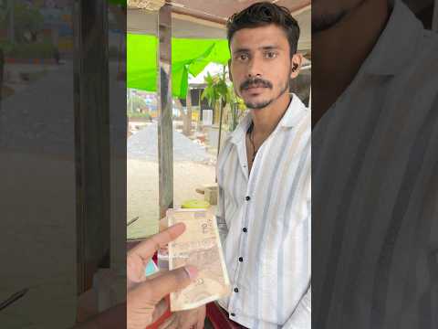 Super tasty bhelpuri 20₹/- only 🤤