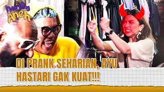 Download lagu Tiba tiba Sekretaris Ngawur Suaminya Ayu Bikin HEBOH!  | Hari Yang Aneh Eps 99 FULL mp3 Download lagu Tiba tiba Sekretaris Ngawur Suaminya Ayu Bikin HEBOH!  | Hari Yang Aneh Eps 99 FULL mp3