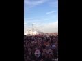 Beatsteaks - Let me in Rock am Ring 07.06.2015 ...