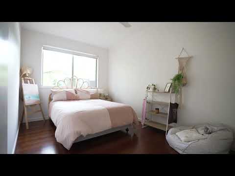 Video for 53 Lindsay Road, Buderim  QLD  4556