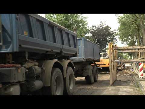 Essingholt OHG (Unternehmensfilm)