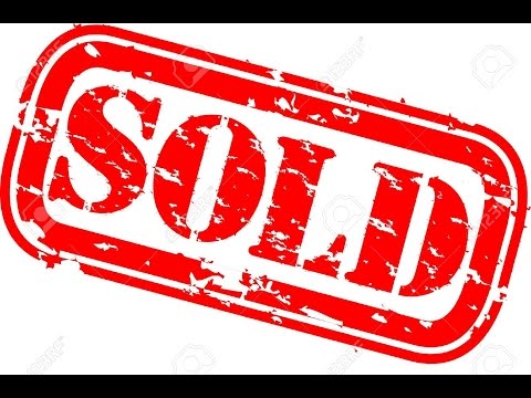 It's Goodbye from Him... HBW pt 84