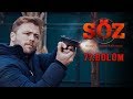 Söz | 77.Bölüm Söz | 77.Bölüm