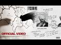 EYES ON ME MUSIC VIDEO SIDHU MOOSE WALA THE KIDD