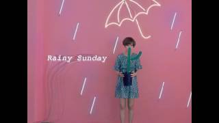 Download lagu 코넛 rainy sunday mp3 Download lagu 코넛 rainy sunday mp3