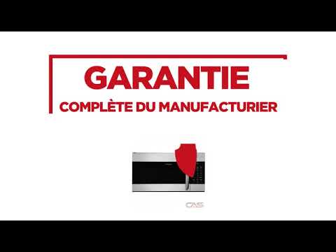 CGMV176NTF