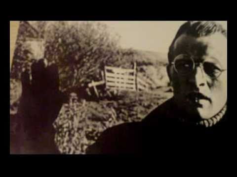 Soldaat van Oranje - Rogier van Otterloo 1977 Soundtrack