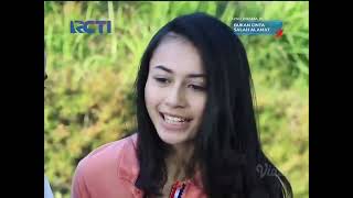 Download lagu FTV Sahila Hisyam & Marcell Darwin terbaru 2023 mp3