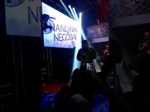 Bar do Juiz . Zona Leste