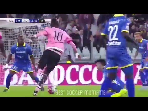 Paul pogba to real madrid? Amazing season