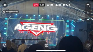 Download lagu LATEST NEWS FROM RAMAYANA AGENCY MUSIC mp3