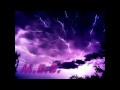 Akcent - On and on (Rene Rodrigezz Remix Edit ...