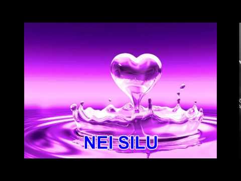 NEI SILU