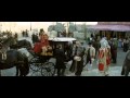 The Phantom Of The Opera (2004) opening scene